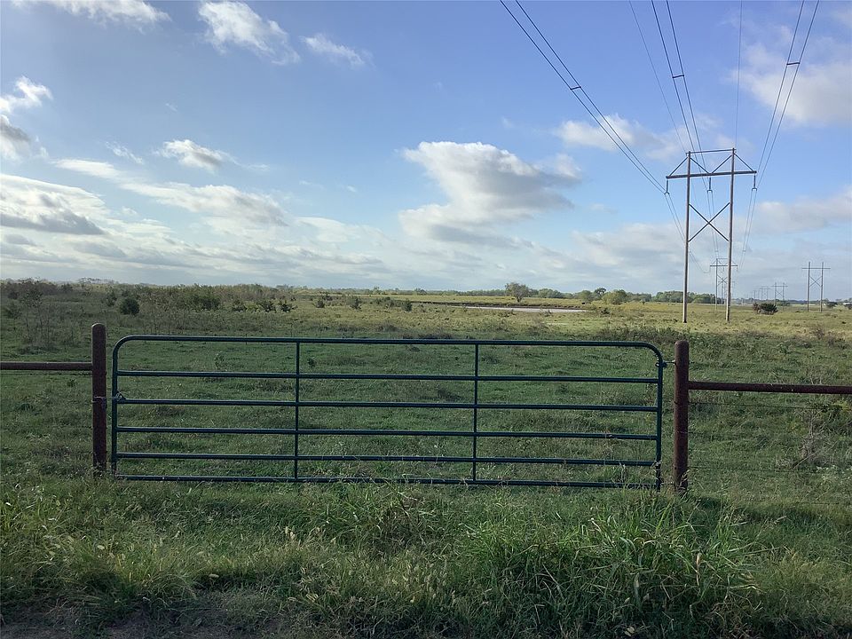 2nd image of N 437th Rd