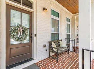 1964 Attell Way, Decatur, GA 30033