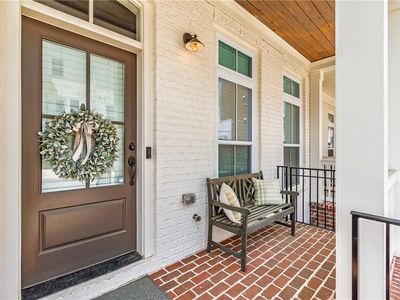 1964 Attell Way, Decatur, GA, 30033