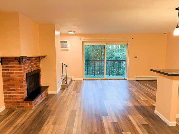 2nd image of 753 S Dwyer Ave APT E