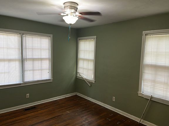 3rd image of 408 Murat St