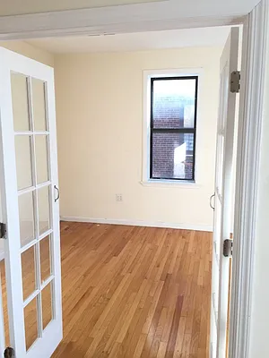 Rented by Bohemia Realty Group | media 17