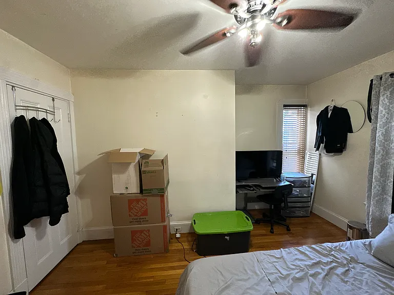158 Neponset Ave #1 — Photo 10