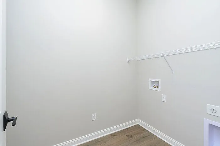 15773 Scher Dr — Photo 25