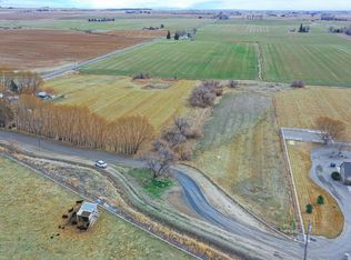 12 Hidden Hollow Ln, Jerome, ID 83338