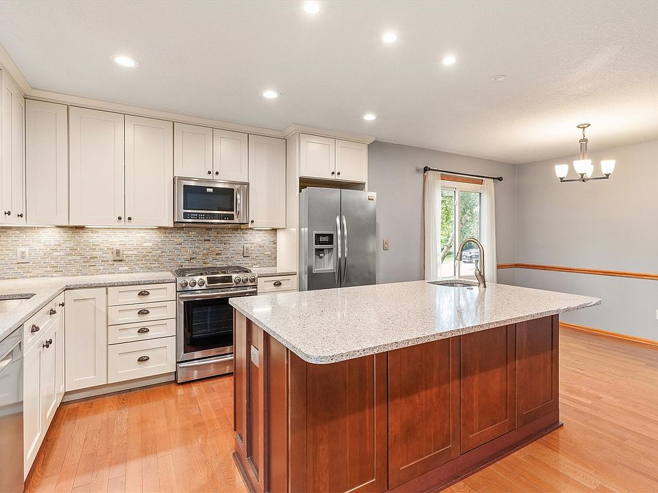 1st image of 8209 Sharon Dr