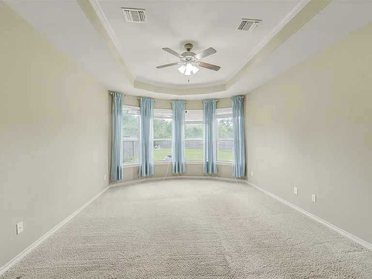 9651 Thimbleweed Dr — Photo 31