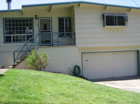240 Reichling Ave, Pacifica, CA 94044