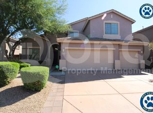 35727 N 31st Ave, Phoenix, AZ 85086