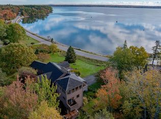 1035 Newbury Neck Road, Surry, ME 04684