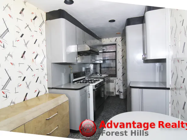 102-18 64th Avenue image 20 of 33