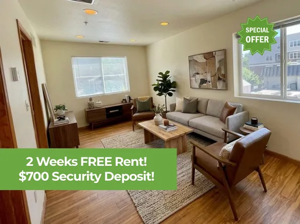 816 S College Ave, Fort Collins, CO