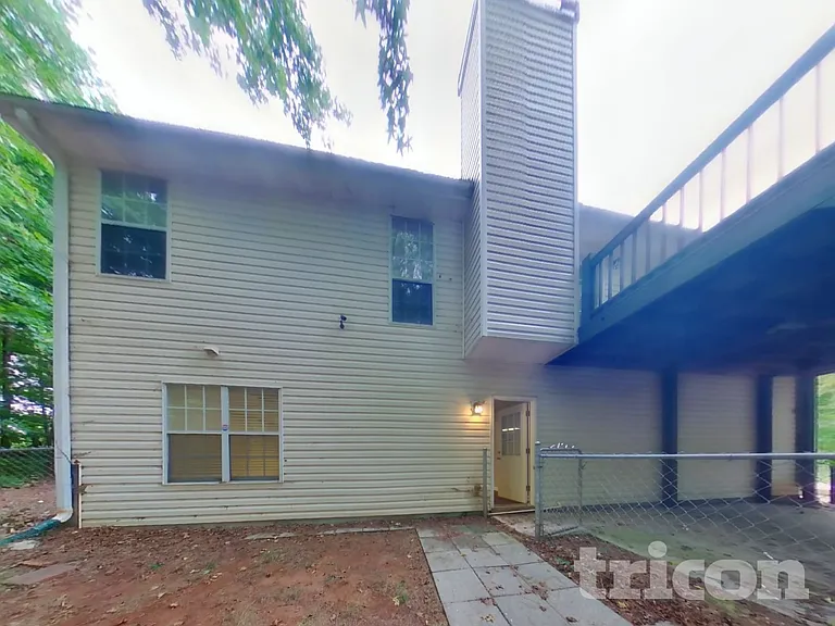 8870 Mae Ct — Photo 21