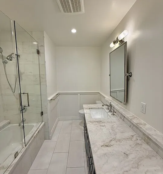 853 Larrabee St #6 — Photo 51