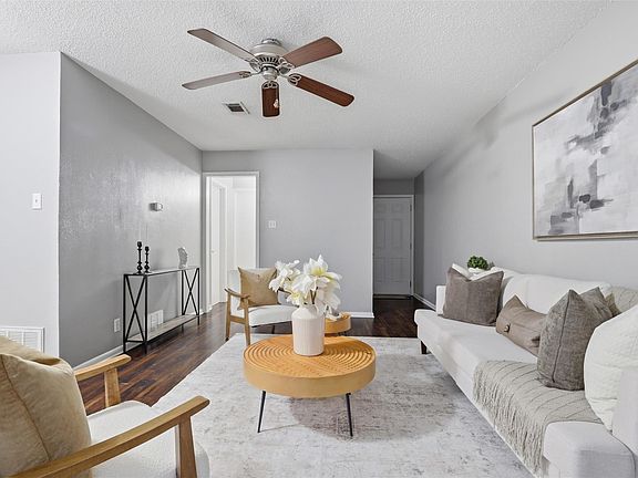 2nd image of 3505 Greystone Dr