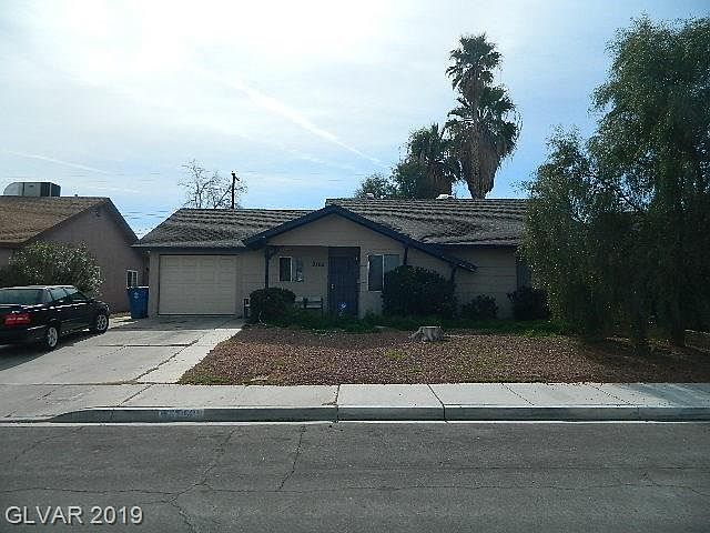 1st image of 5105 Harmony Ave
