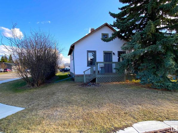4517 54th Ave, Leduc, AB T9E 5W2