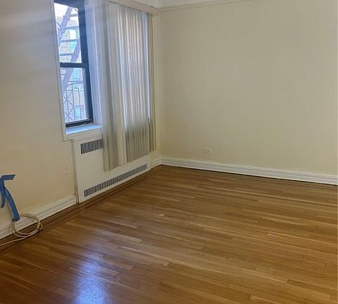 3rd image of 15501 90th Ave APT 3M