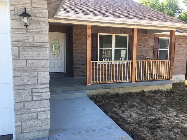 434 Timberline Dr — Photo 2