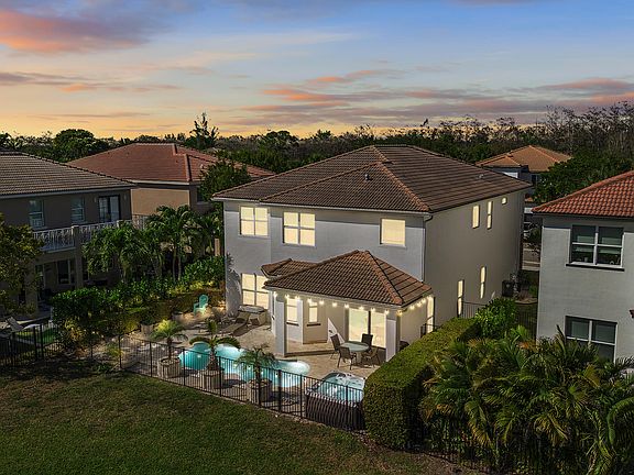 2nd image of 4547 San Mellina Drive