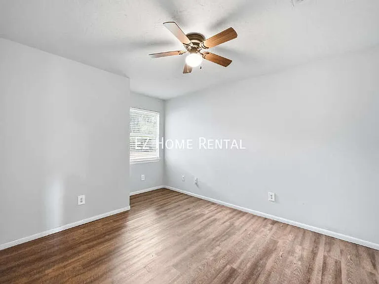 2778 Glen Haven Dr — Photo 18