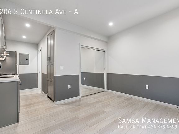 4th image of 4206 S Centinela Ave #A