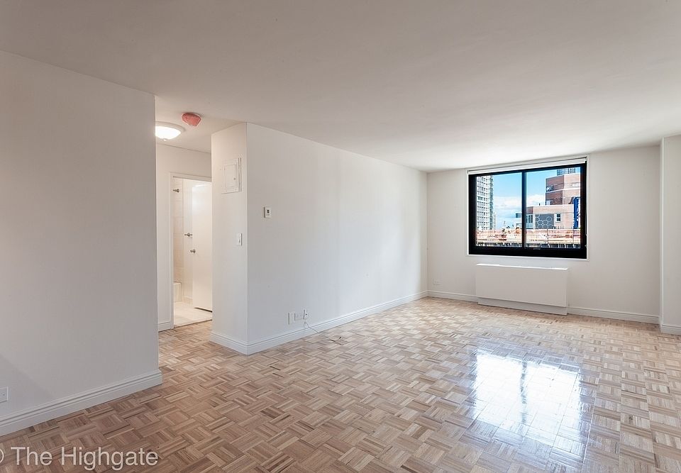 1st image of 182 E 95th St APT 17H