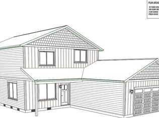 408 Riverside Mdw, Cashmere, WA 98815