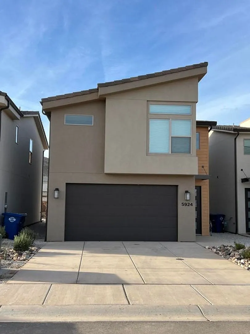 Desert Providence Community — Photo 2