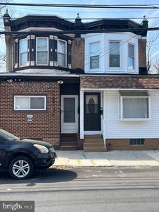 1737 S 6th St, Camden, NJ, 08104