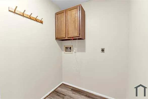 10311 Blue Oak Dr — Photo 26
