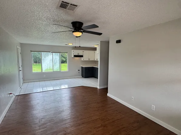 1054 Oak Ln #2, Ada, OK 74820