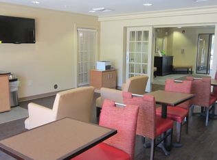 5375 Farwell Pl #STUDIOB, Fremont, CA 94536