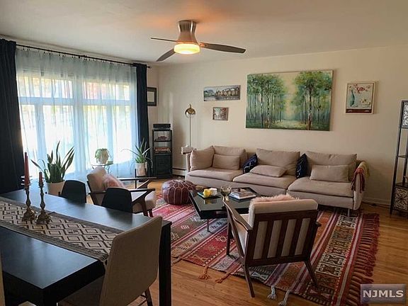 2nd image of 500 North Ave #2