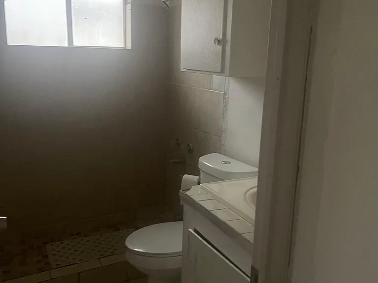 807 Patti Ln — Photo 3
