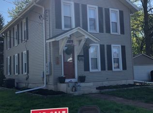 524 N Dixon Ave, Dixon, IL 61021