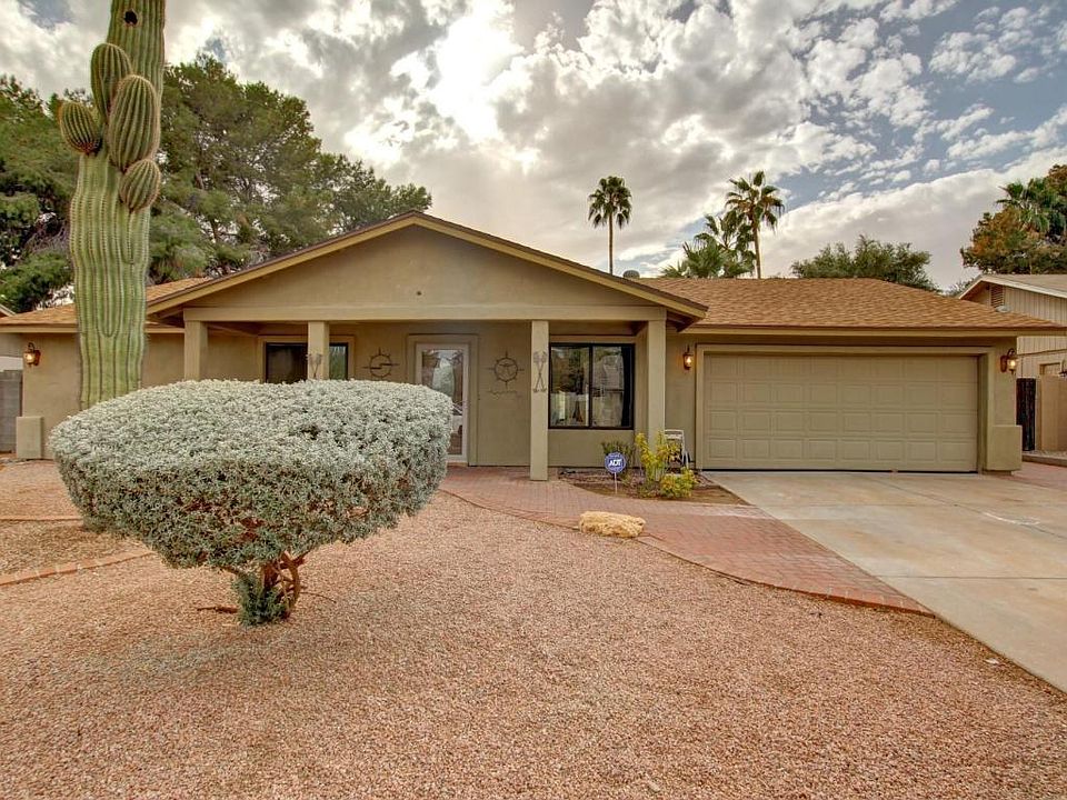 1st image of 5127 E Tunder Dr