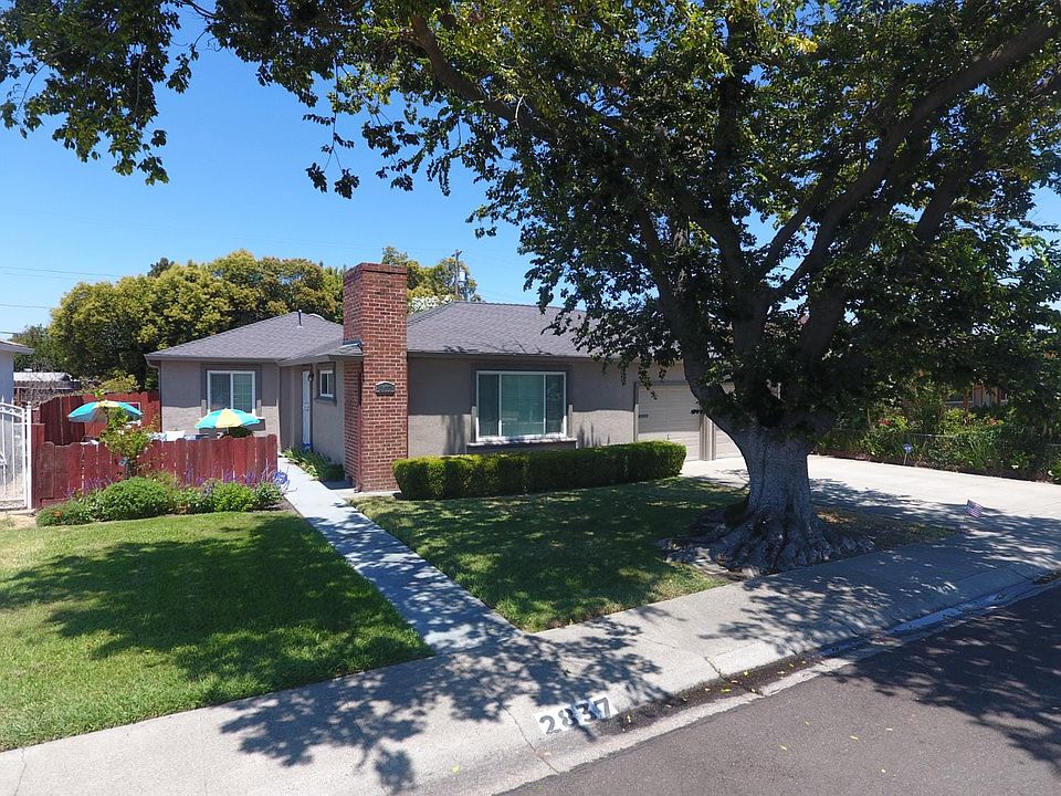 1st image of 2837 Telegraph Ave #Ca