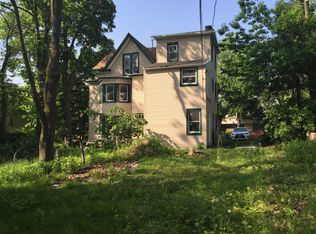 70 2nd St, South Orange, NJ 07079
