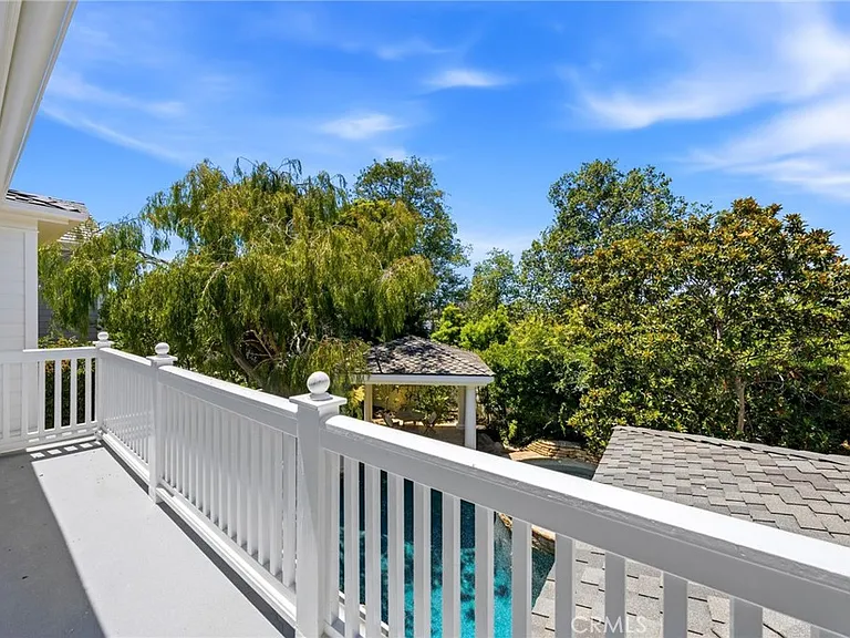 10 Cape Andover — Photo 47