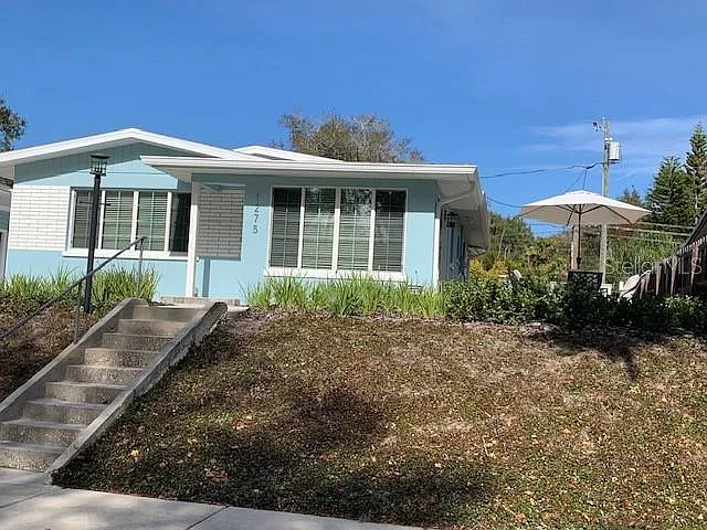 Building Photo - 1275 Wooddell Dr