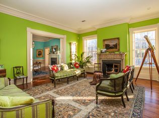 580 Wheeler Hill Rd, Wappingers Falls, NY 12590