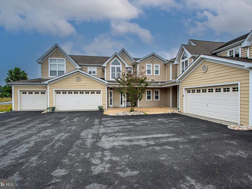 1st image of 101 Hickory Branch Ct