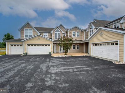 101 Hickory Branch Ct, Milford, DE, 19963