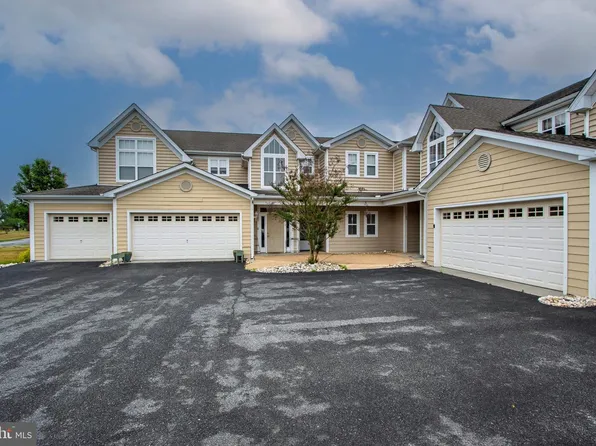 101 Hickory Branch Ct, Milford, DE 19963