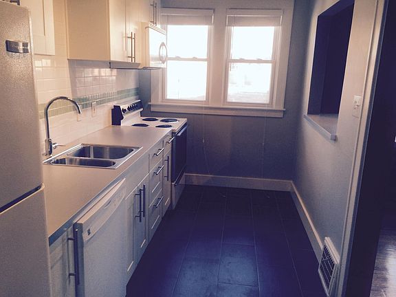 3rd image of 565 W Breckenridge St APT 4