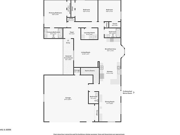 3rd image of 74 Horseshoe Ln
