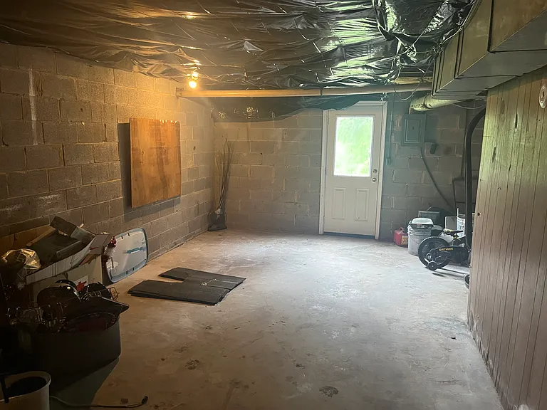 4790 Forest Wood Ln #A — Photo 15