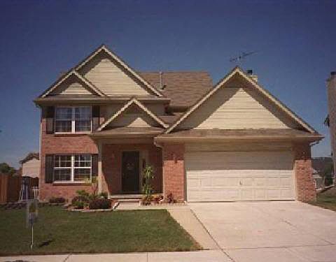 1st image of 23202 Westwood Dr