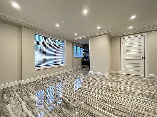 3rd image of 25-88 49th St #1